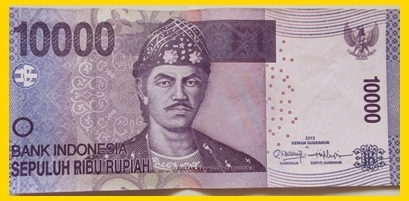 Hasil gambar untuk foto sultan palembang