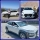 Menyewa & Menyetir Mobil di Western USA (April-May 2022)